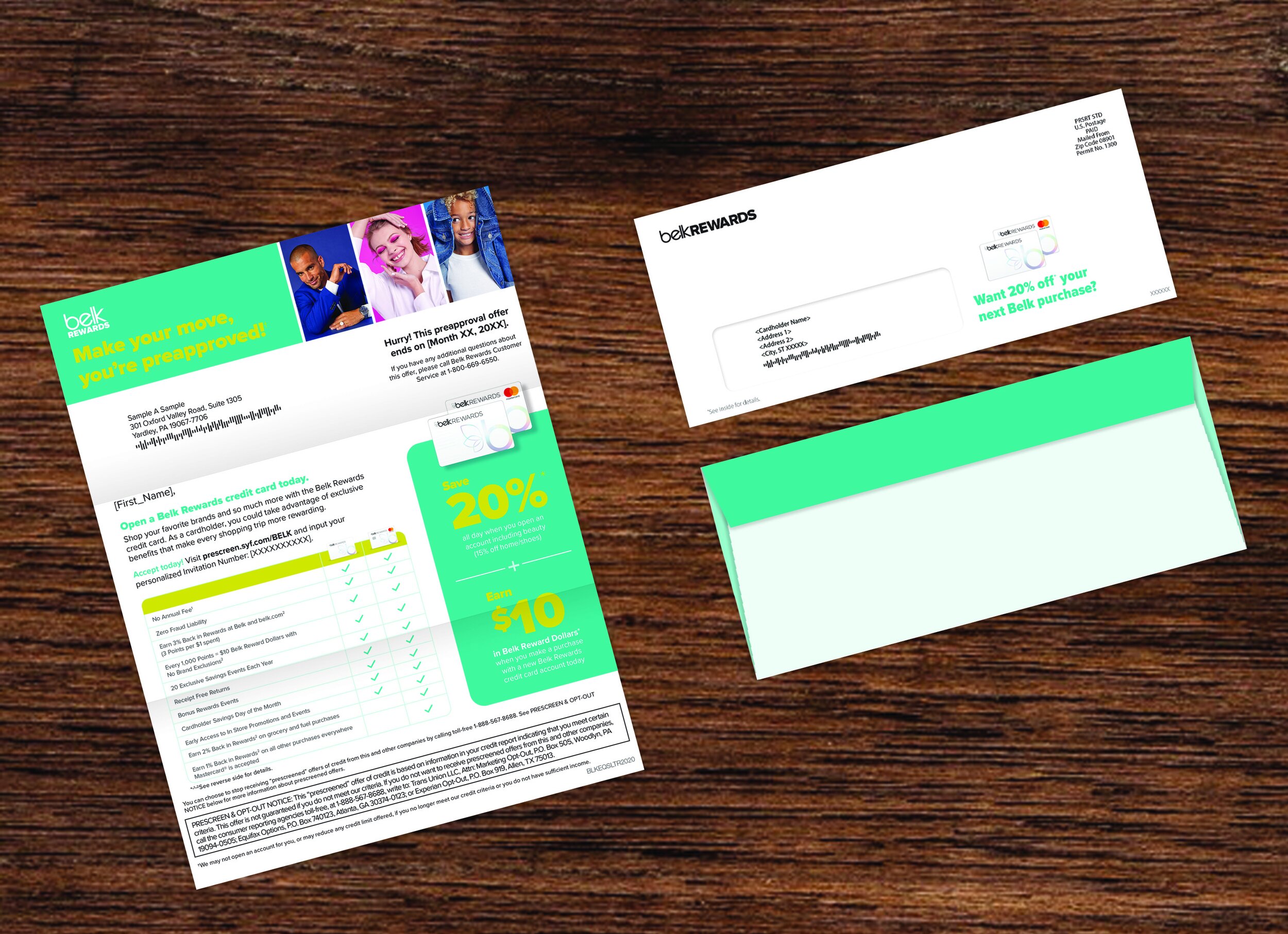 D954_BLK_eQuickscreen_ Comp.jpg