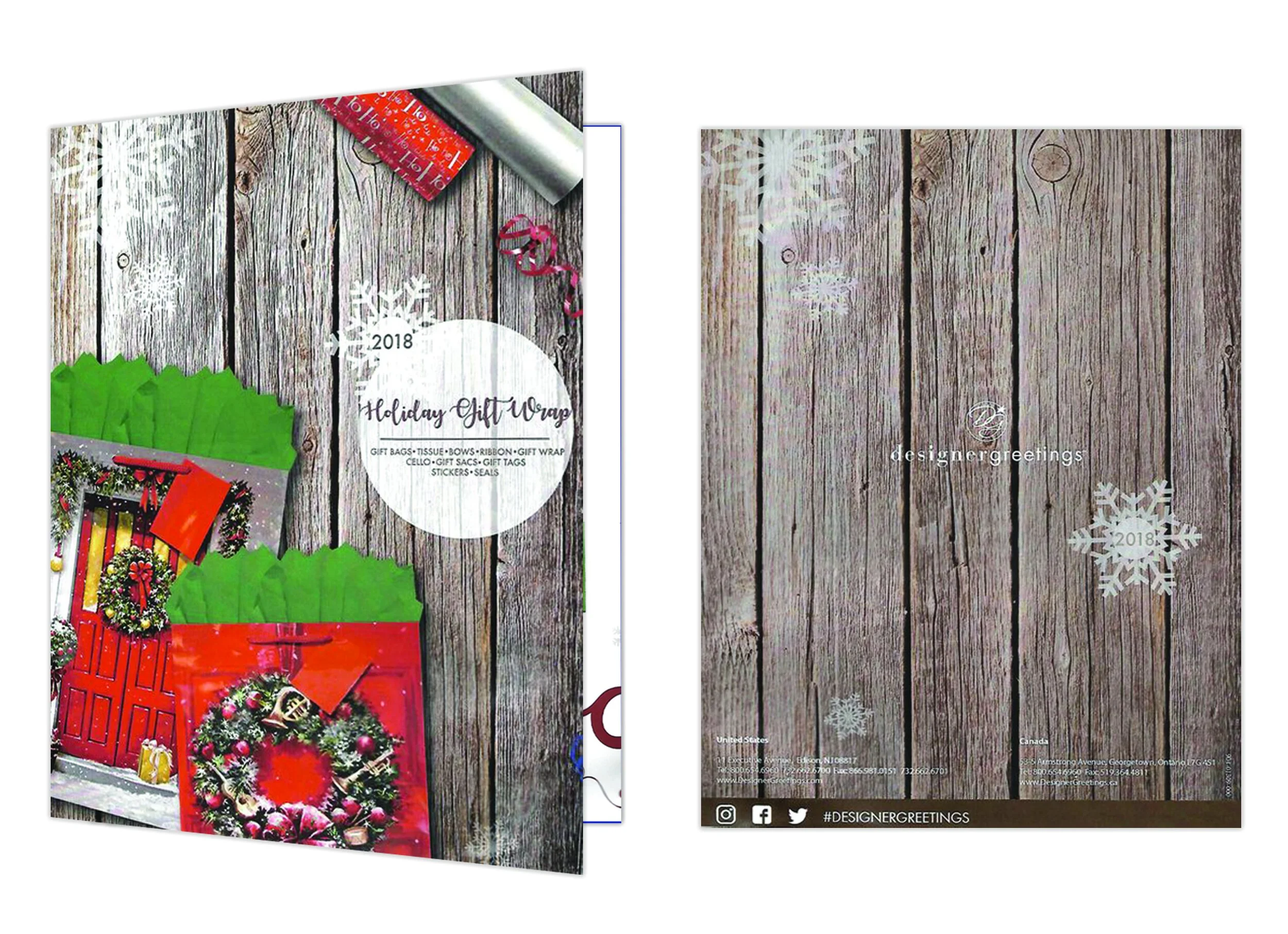 WINTERCATALOG_2.jpg
