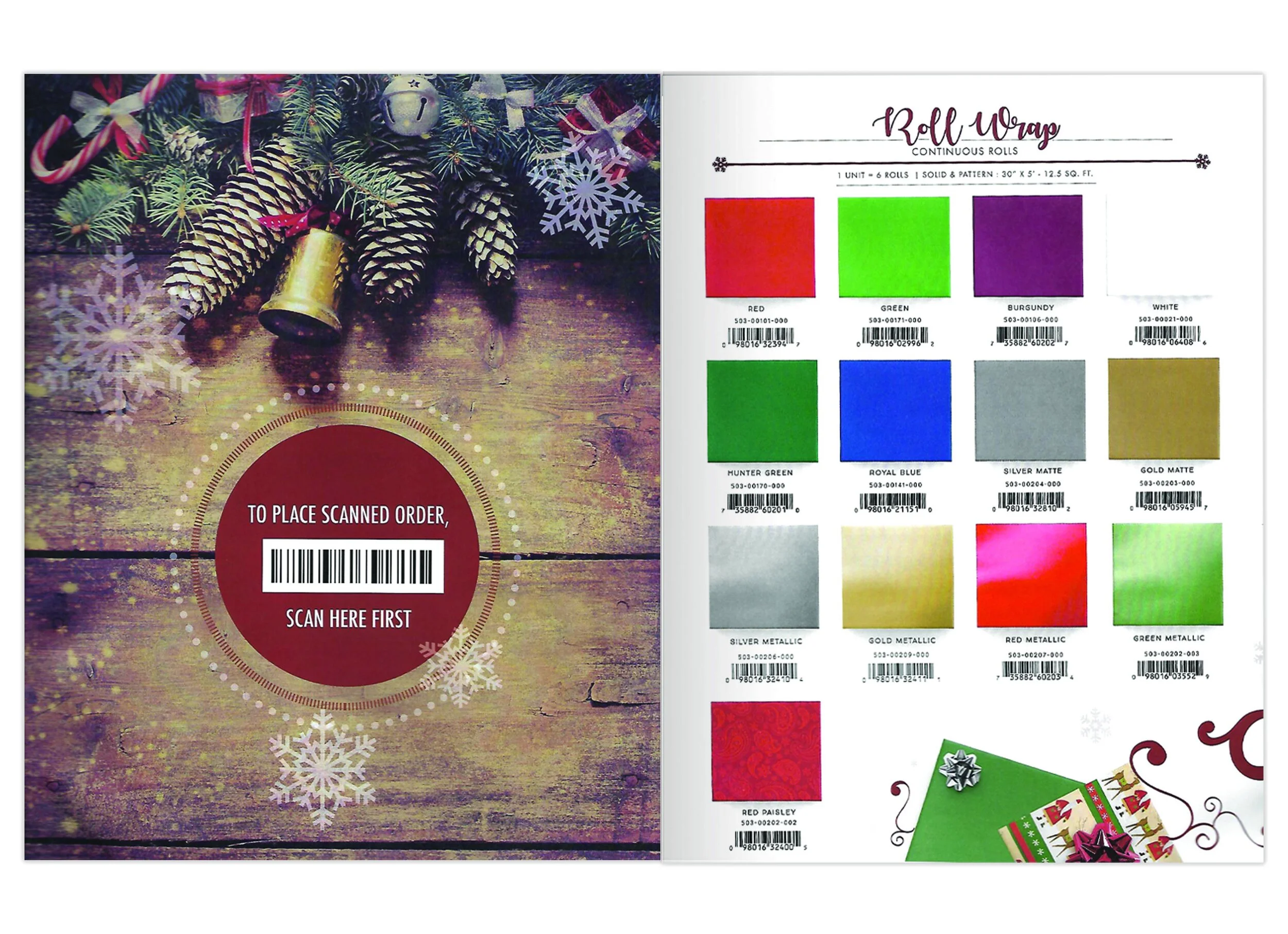 WINTERCATALOG_3.jpg