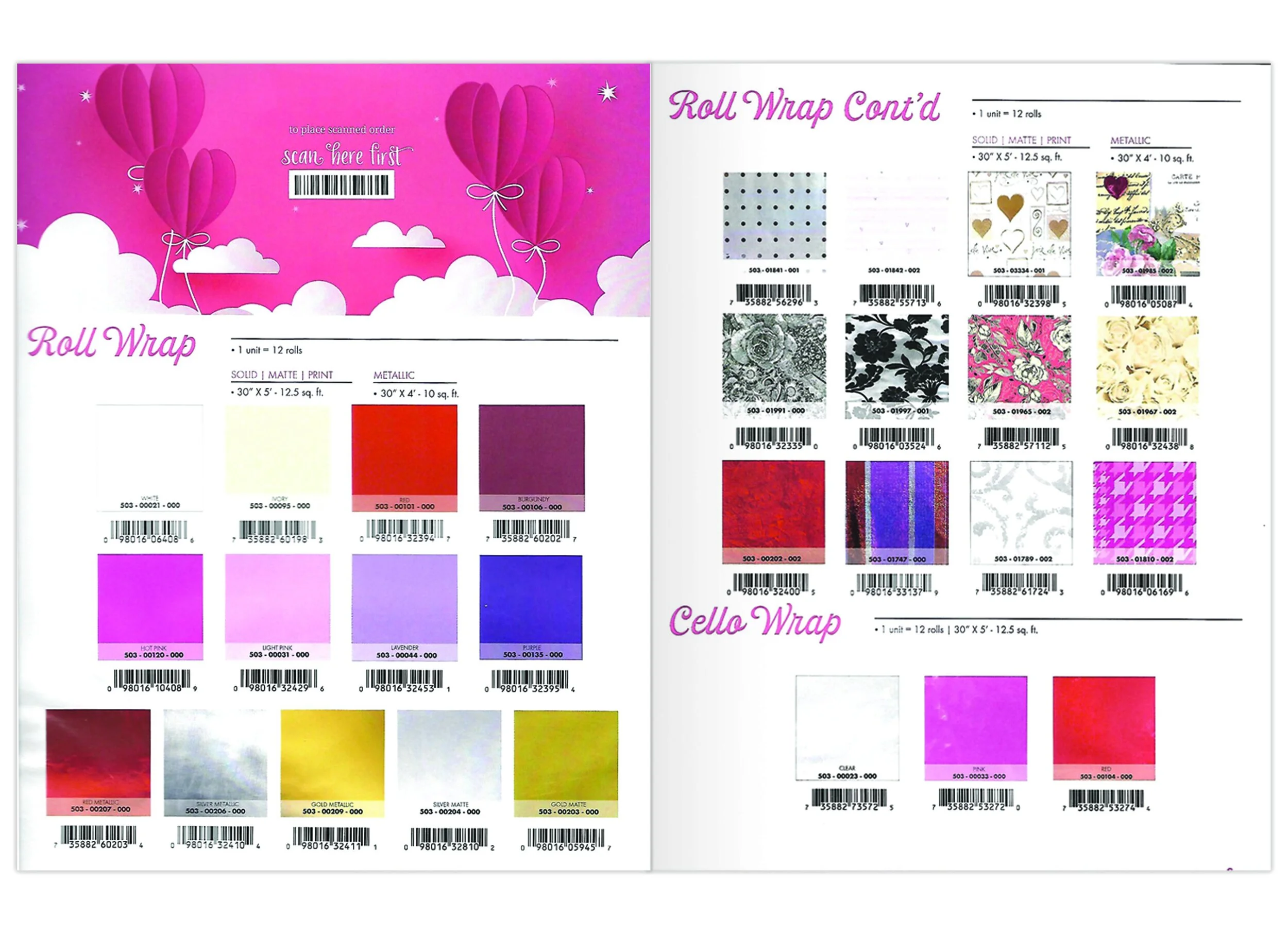 VALCATALOG_3.jpg