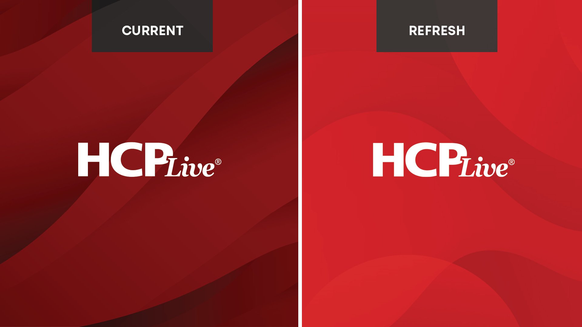 HCPLive_Refresh_test3.jpg