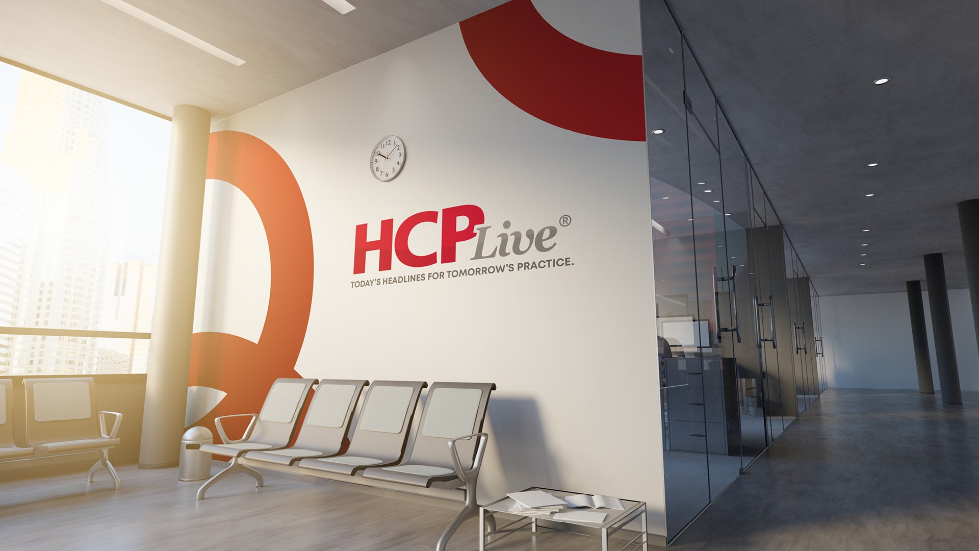 HCPLive_Refresh_test5.jpg