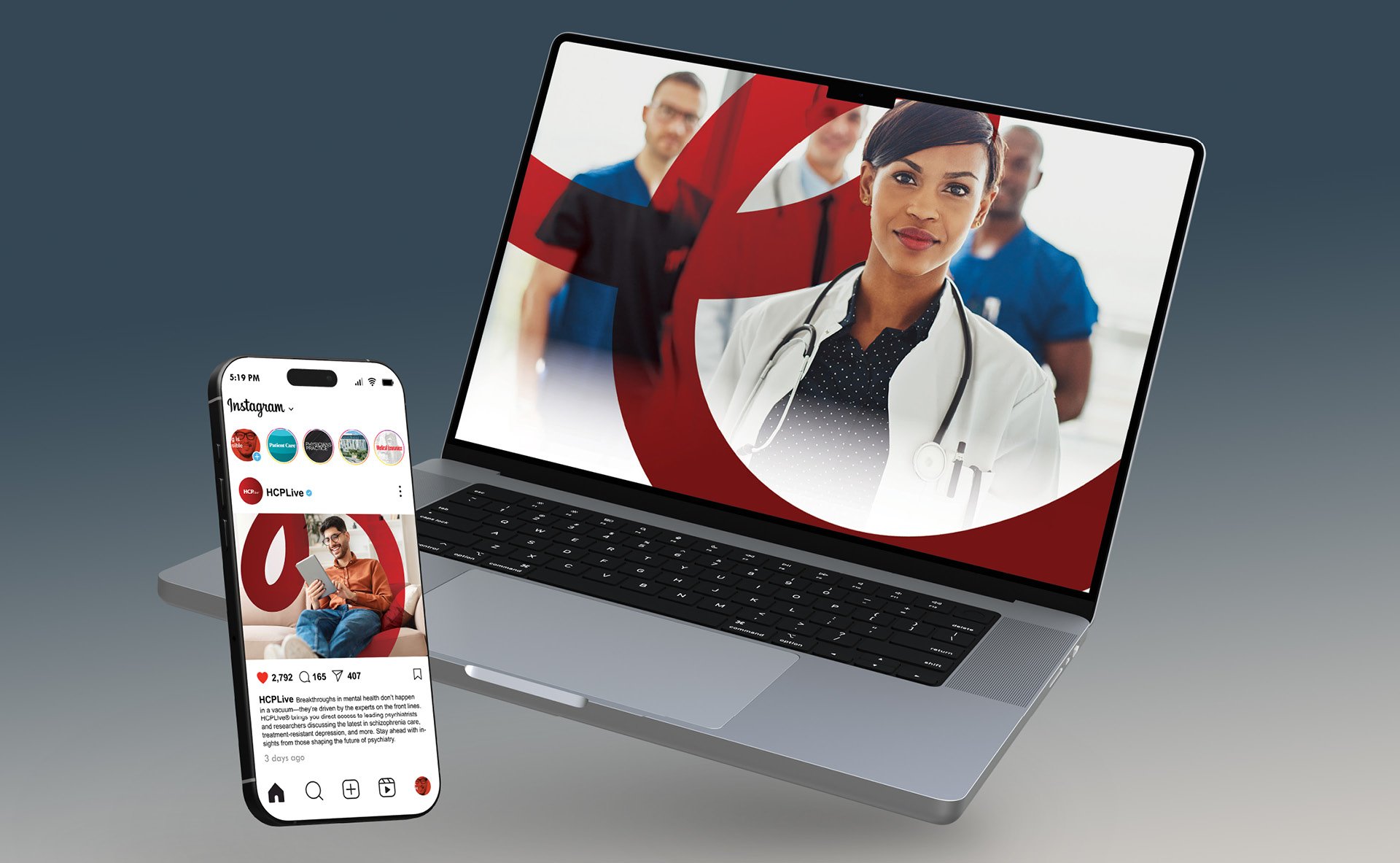 HCPLive_Refresh_test8.jpg
