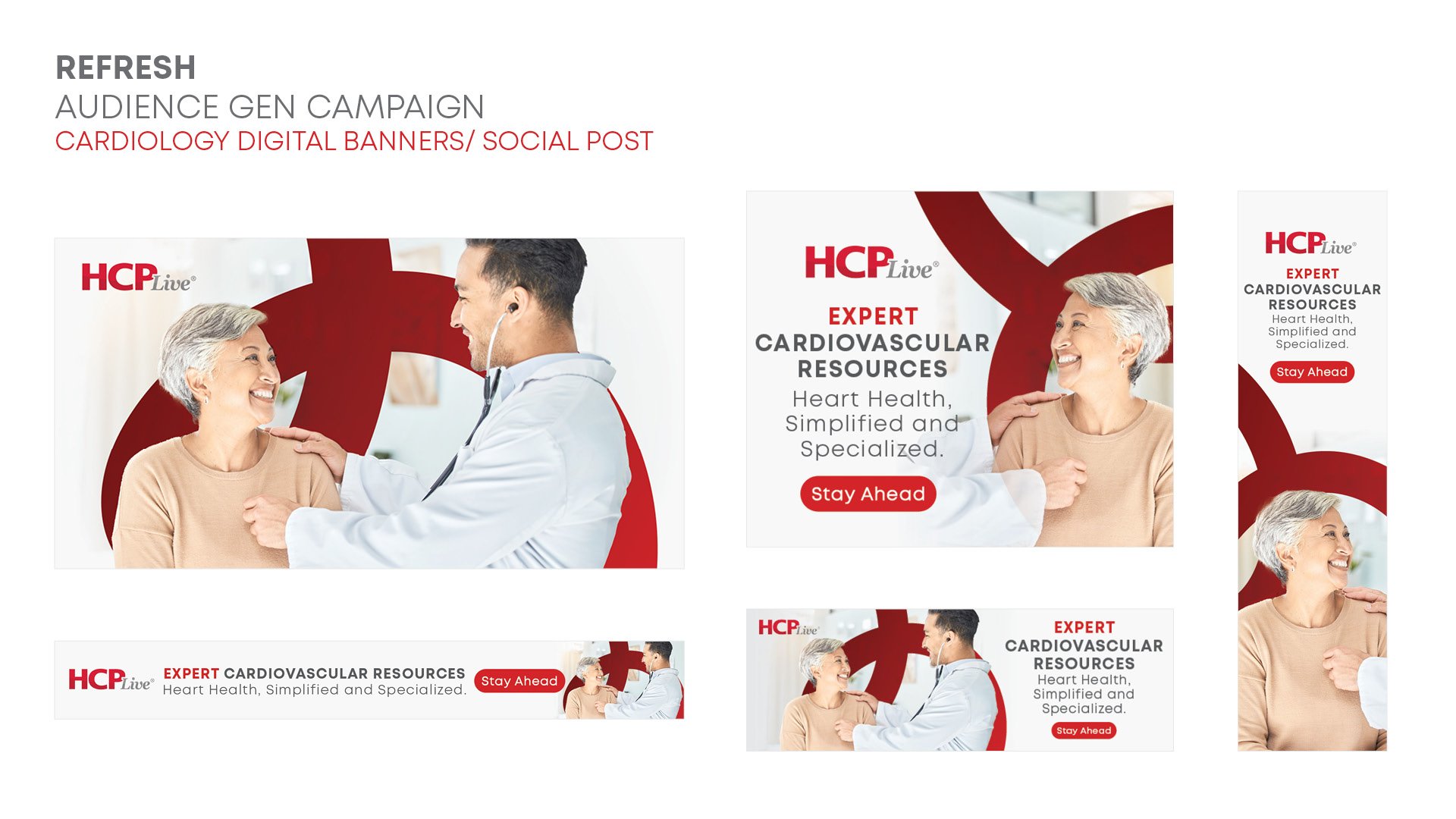 HCPLive_Refresh_test14.jpg