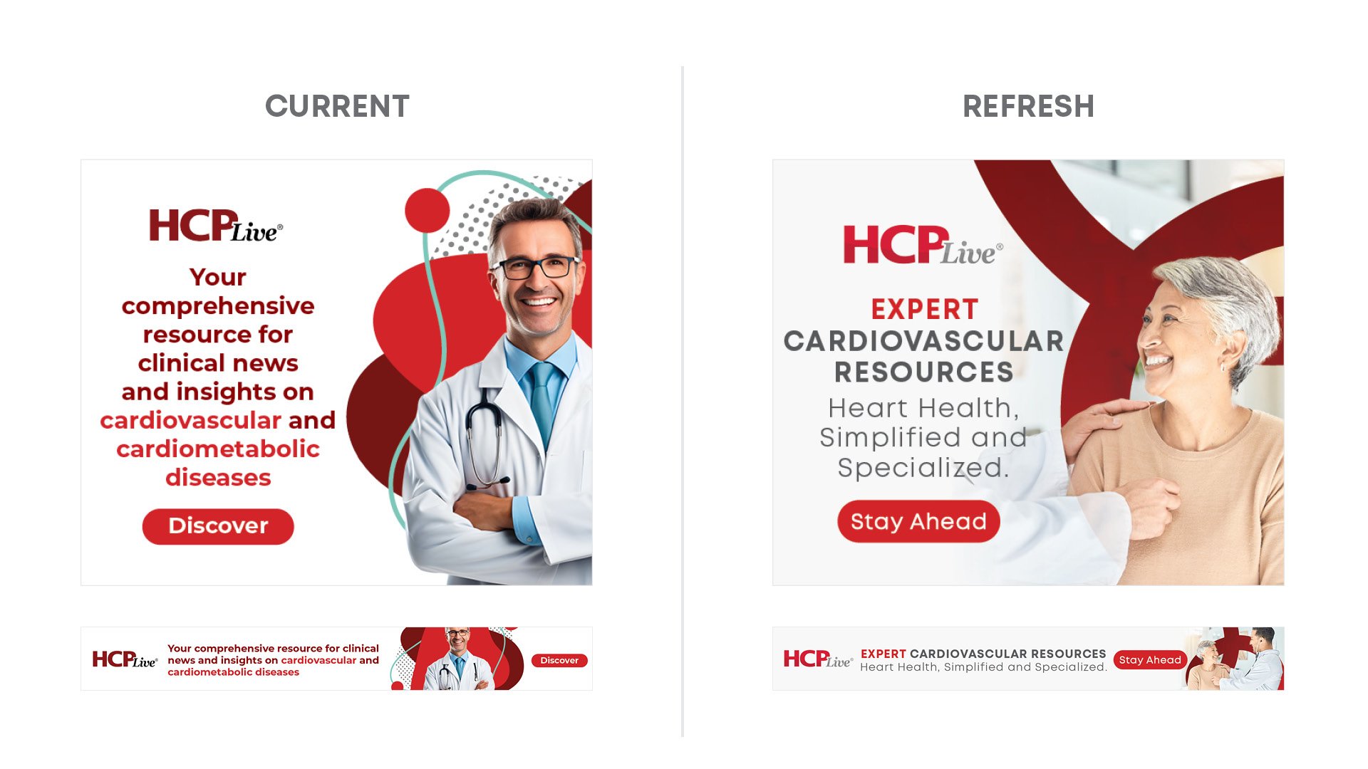 HCPLive_Refresh_test15.jpg