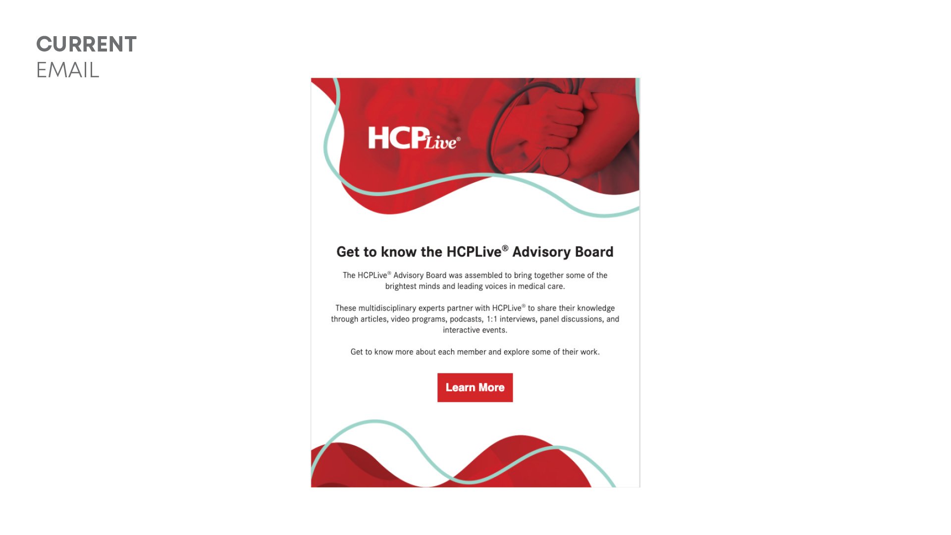 HCPLive_Refresh_test19.jpg