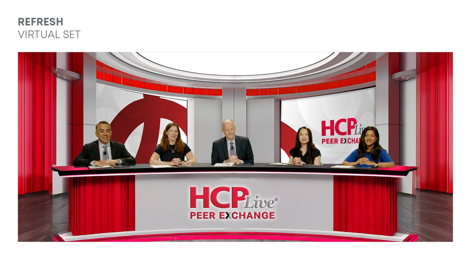 HCPLive_Refresh_test23.jpg