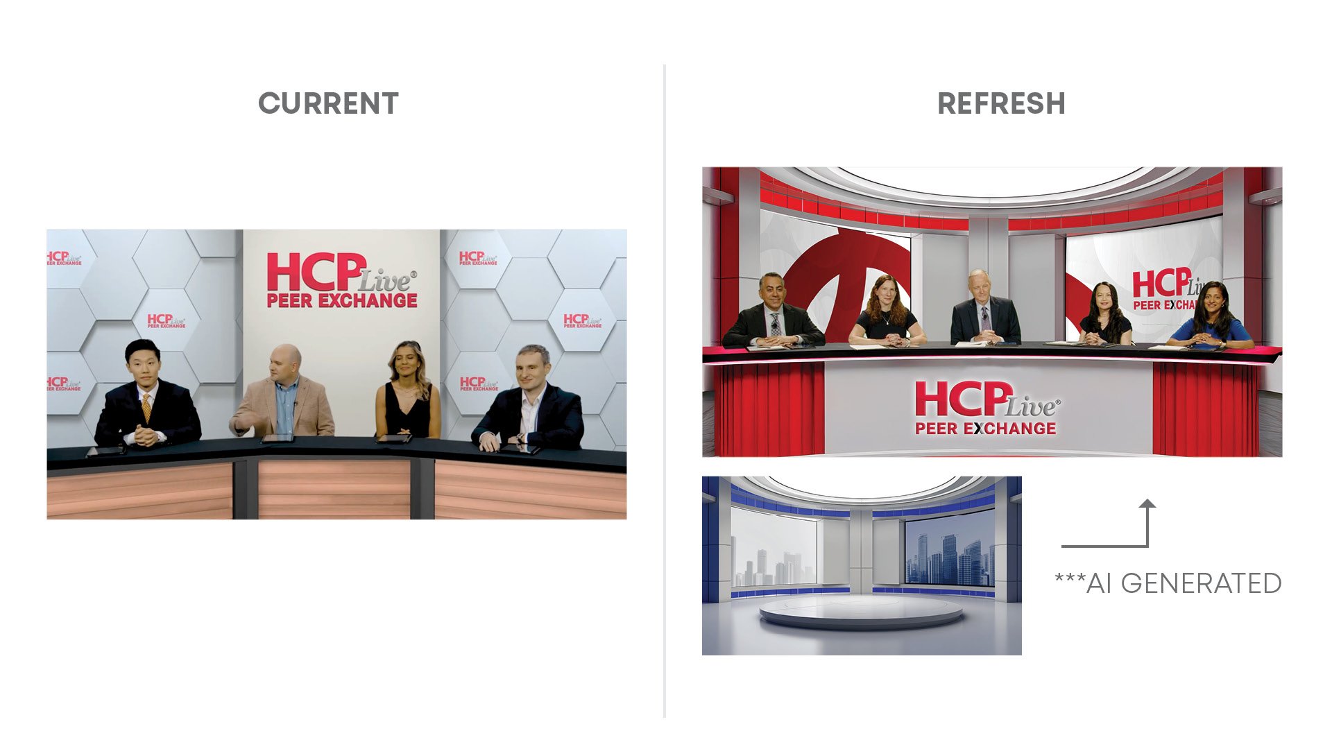 HCPLive_Refresh_test24.jpg