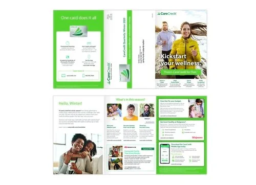 D712_CC_Q1_SSNL_VN_3.jpg