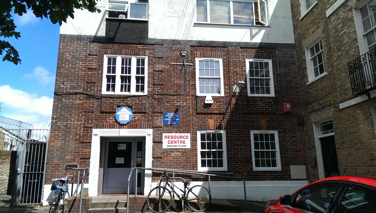 brighton-unemployed-centre-families-project.jpg