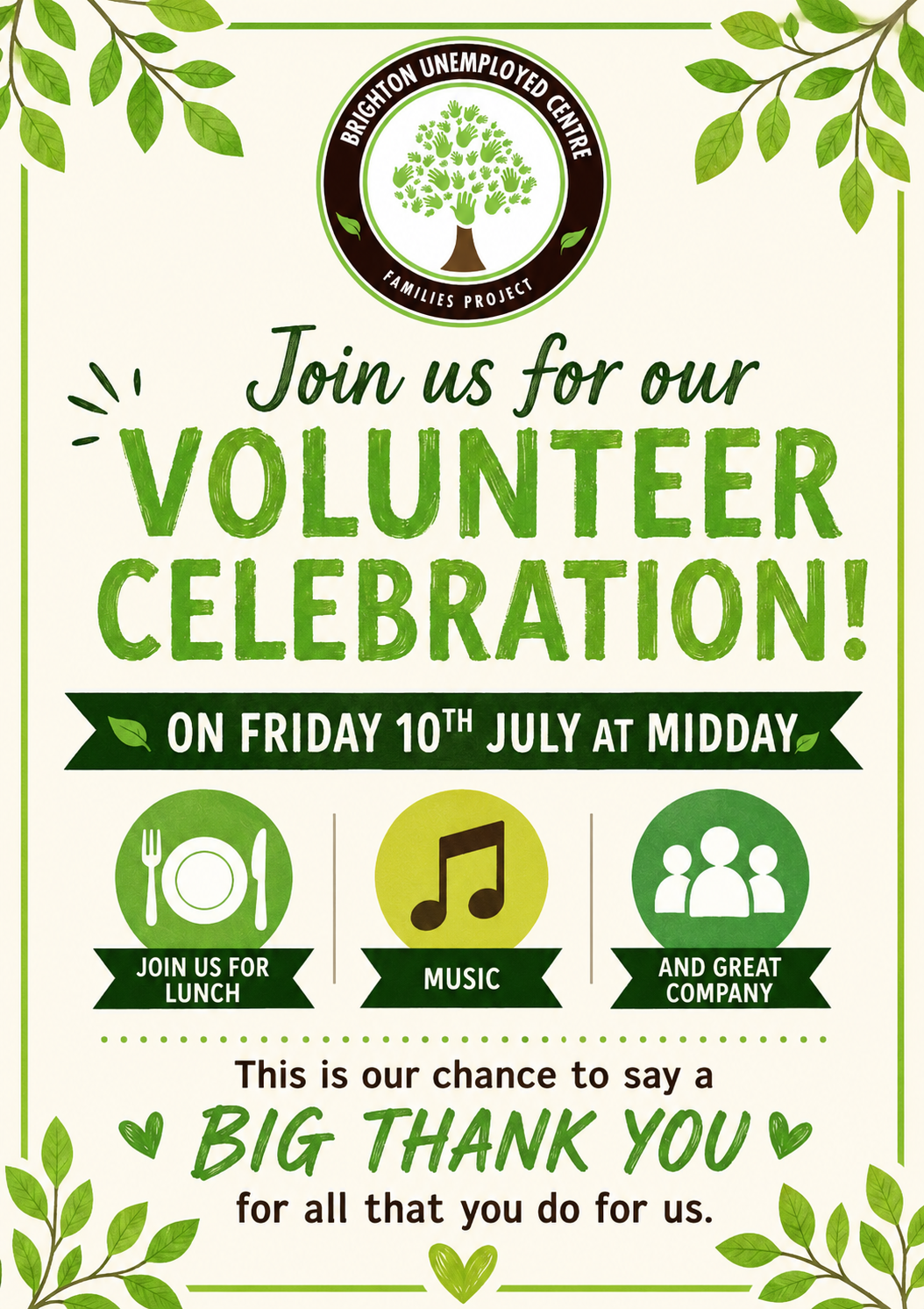 Volunteer poster.png