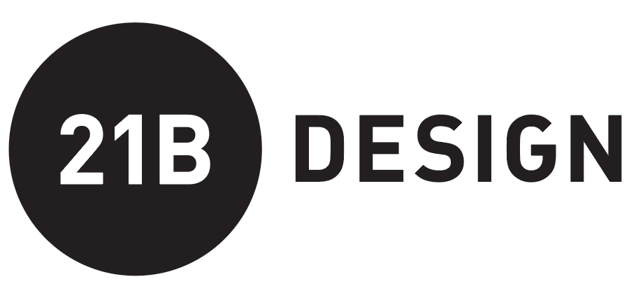 21BDesign