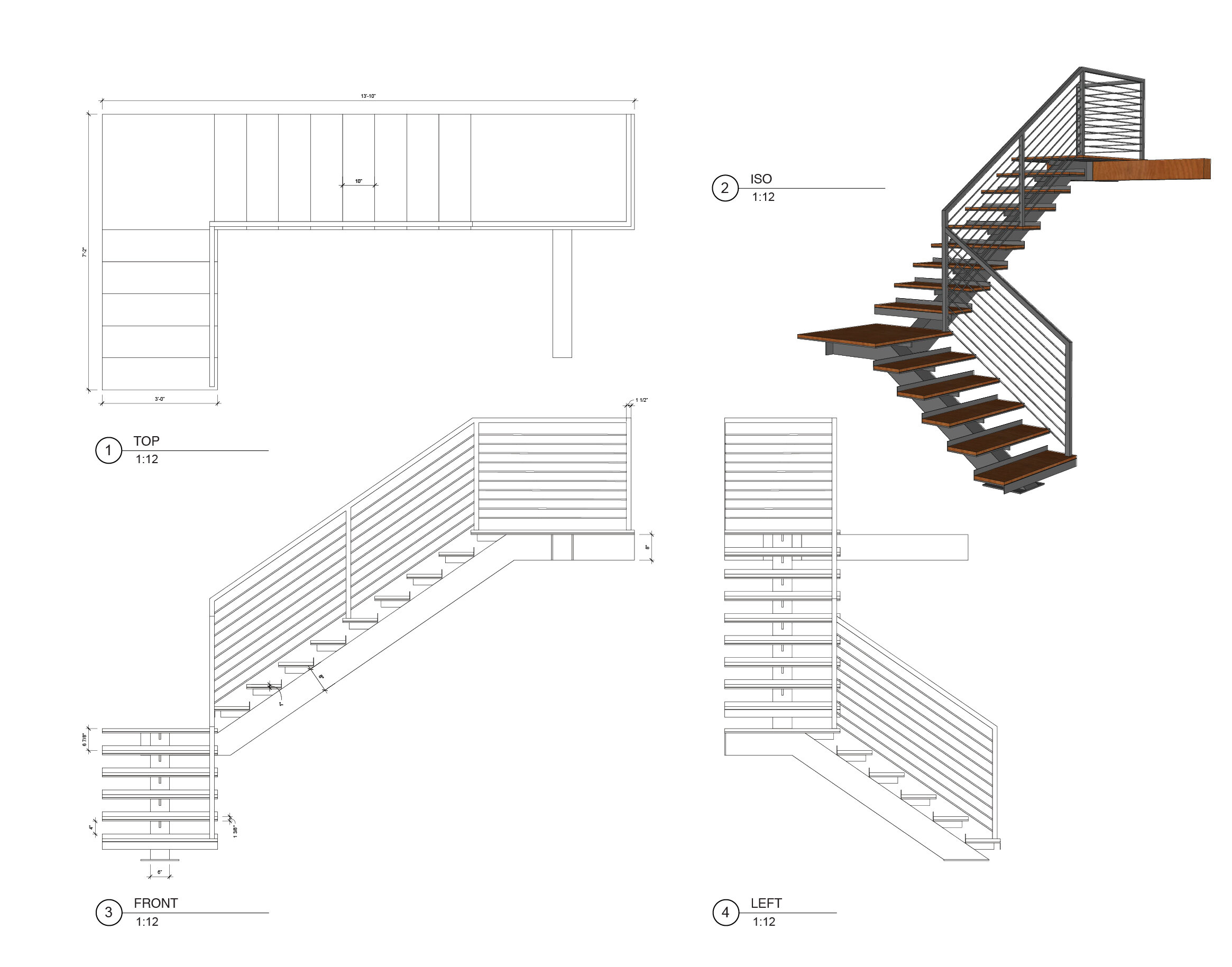 21B Design Metalwork Fabrication Renderings5.jpg