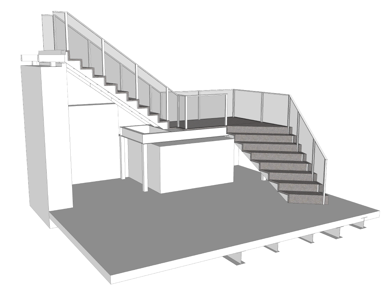 21B Design Metalwork Fabrication Renderings stairs 2.png