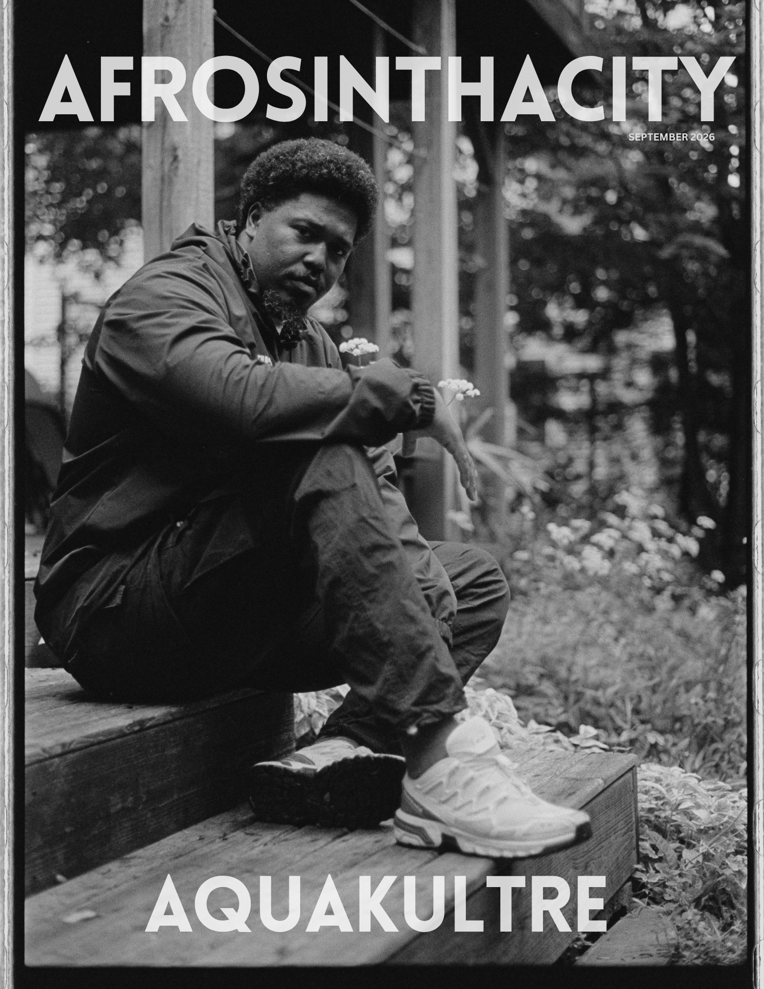 Cover (1).png