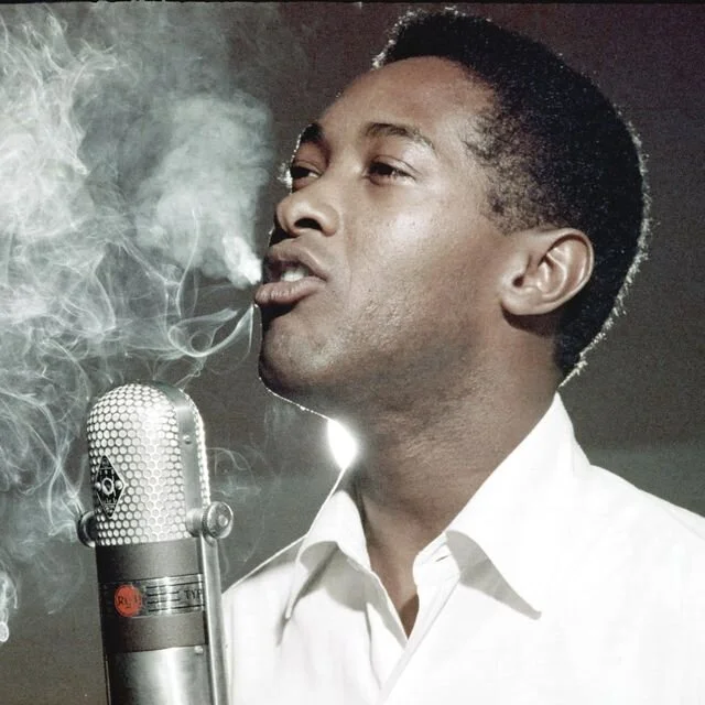 Popular Music, White Supremacy and The Blues Part II