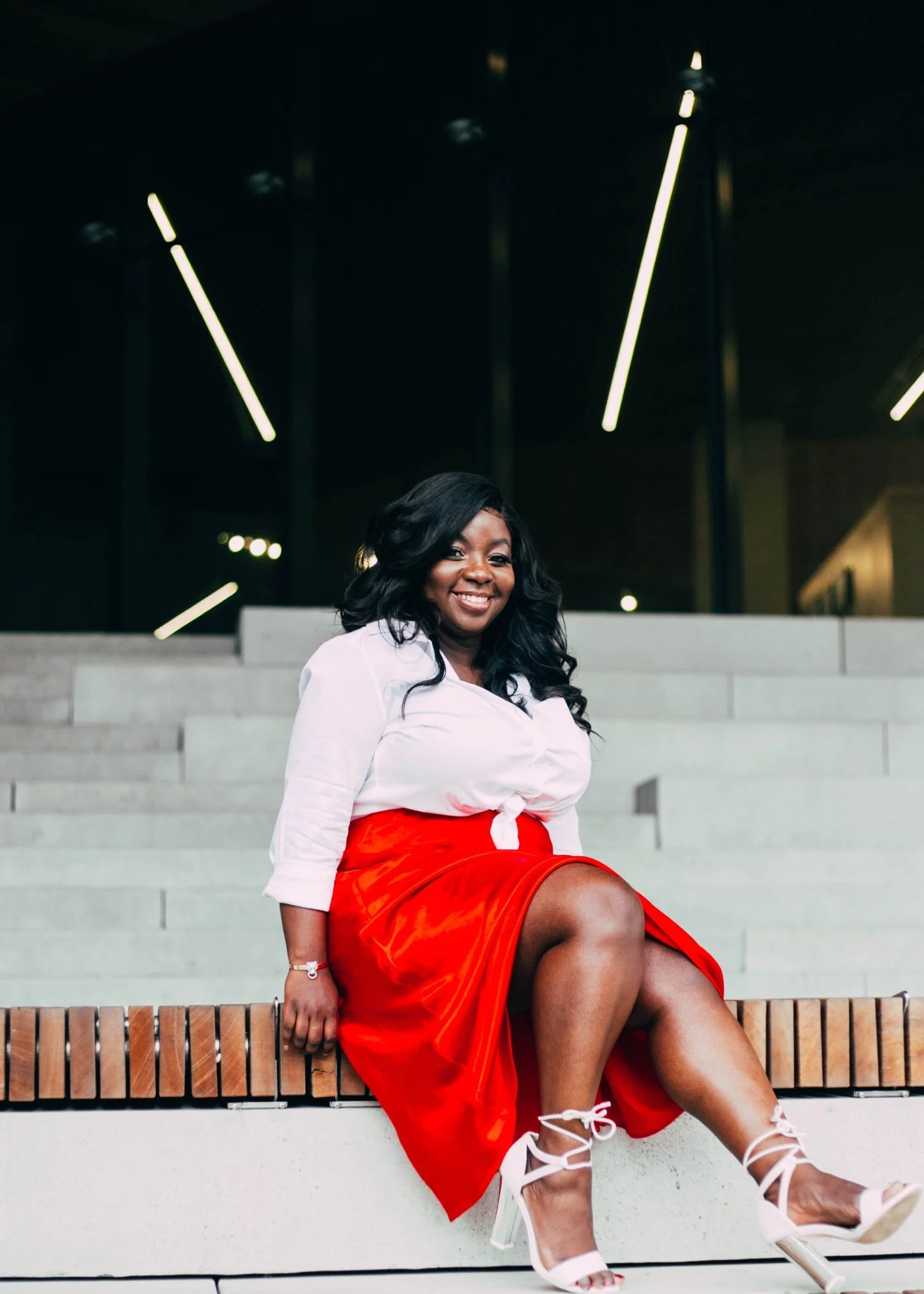 Bolaland: Bola Rahman’s Stories Coming to Book Shelves &amp; TV Screens Near You