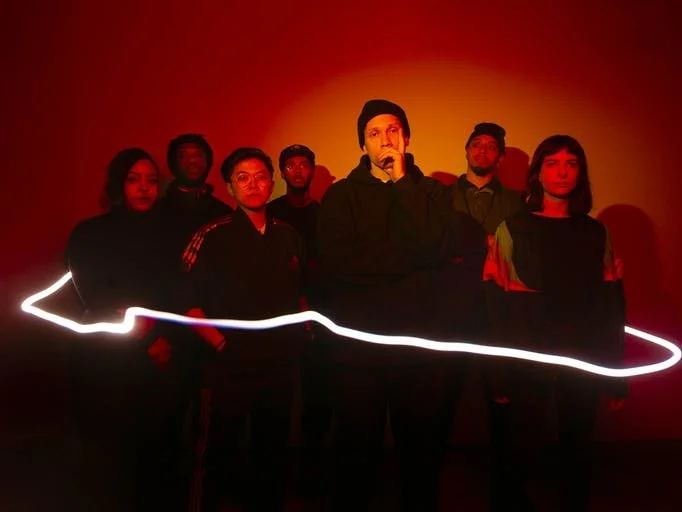 Super Duty Tough Work