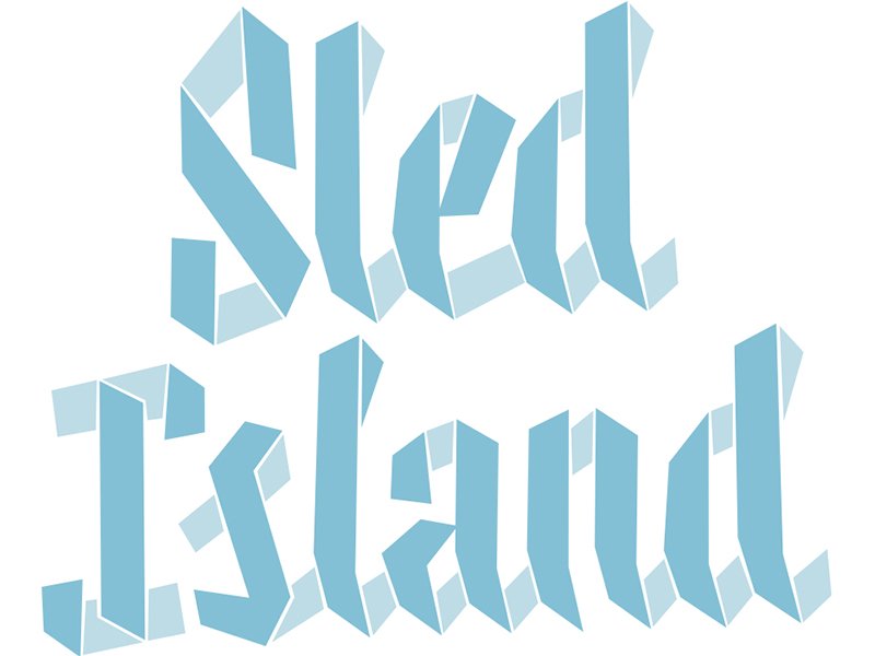 SledIsland-Logo-BluePrimary.jpg