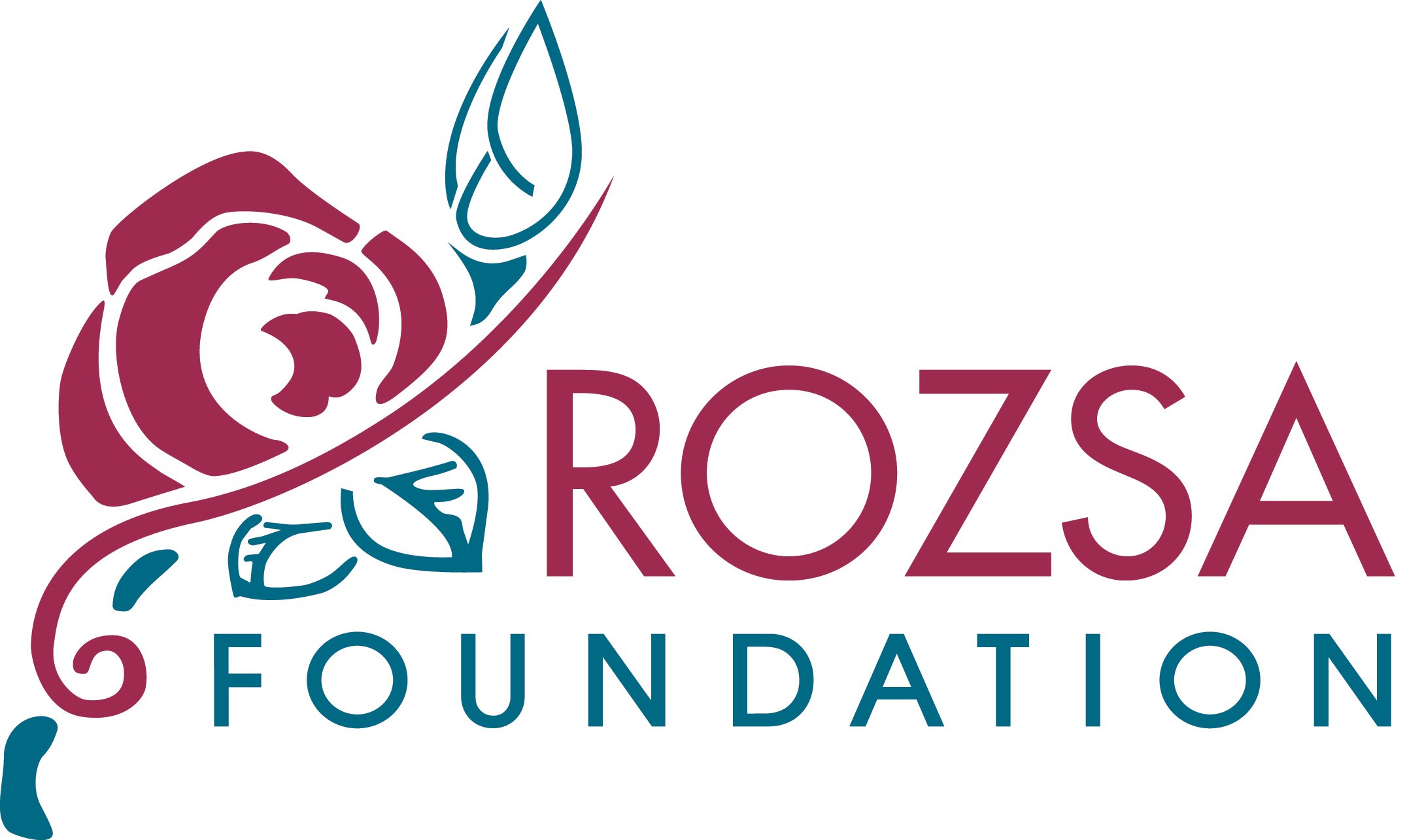 rozsa-foundation-logo-jpeg.jpg