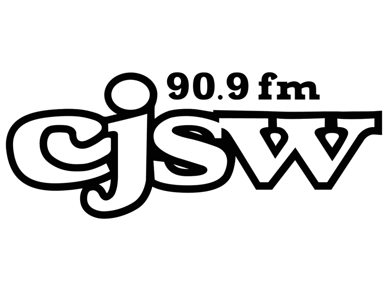 cjsw-logo.png