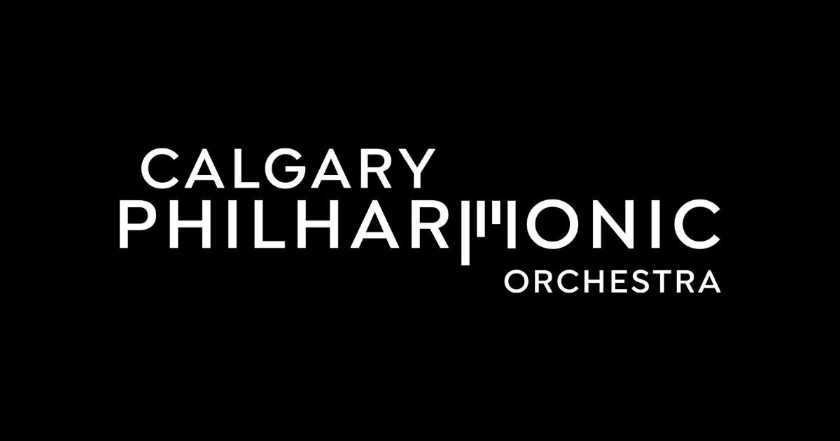 Calgary-Phil-Logo_-Facebook.jpg