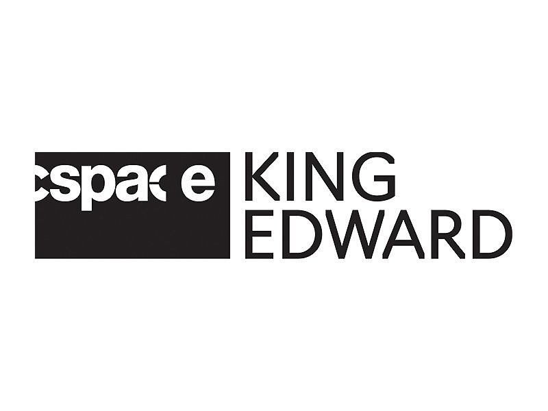 cSPACE-King-Edward.jpg