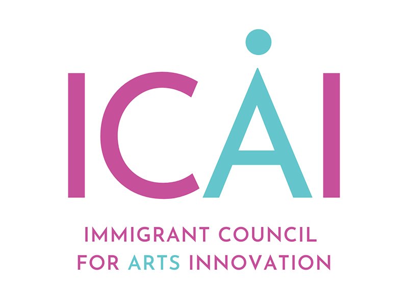 ICAI-Immigrant-Council-for-Arts-Innovation.jpg