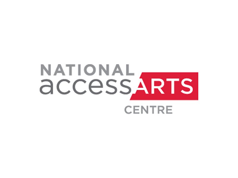 Nationalaccess-Arts-Centre.jpg