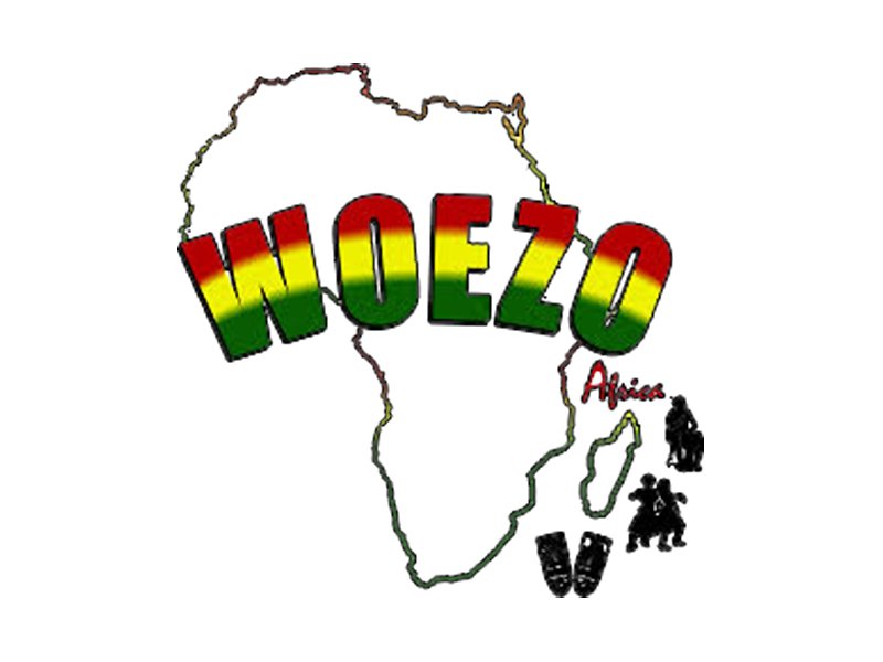 Woezo-logo-800x600.jpg