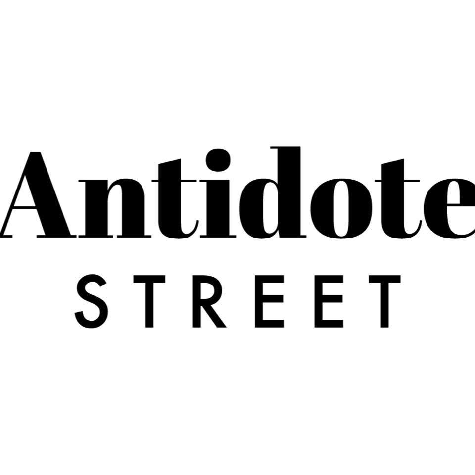 antidote street.jpg