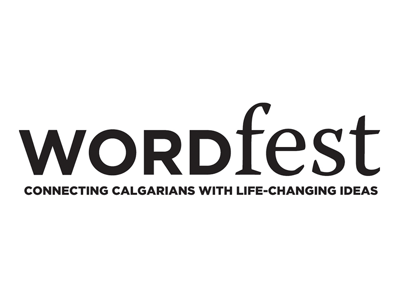 Wordfest.png