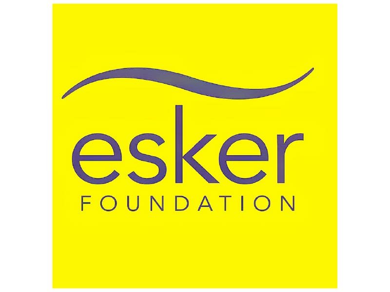Esker-Founation-logo-.jpg