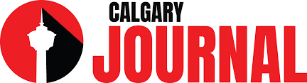 Calgary Journal.png