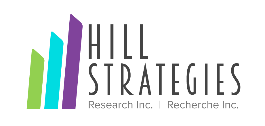 hill-strategies-white-bg-3.png