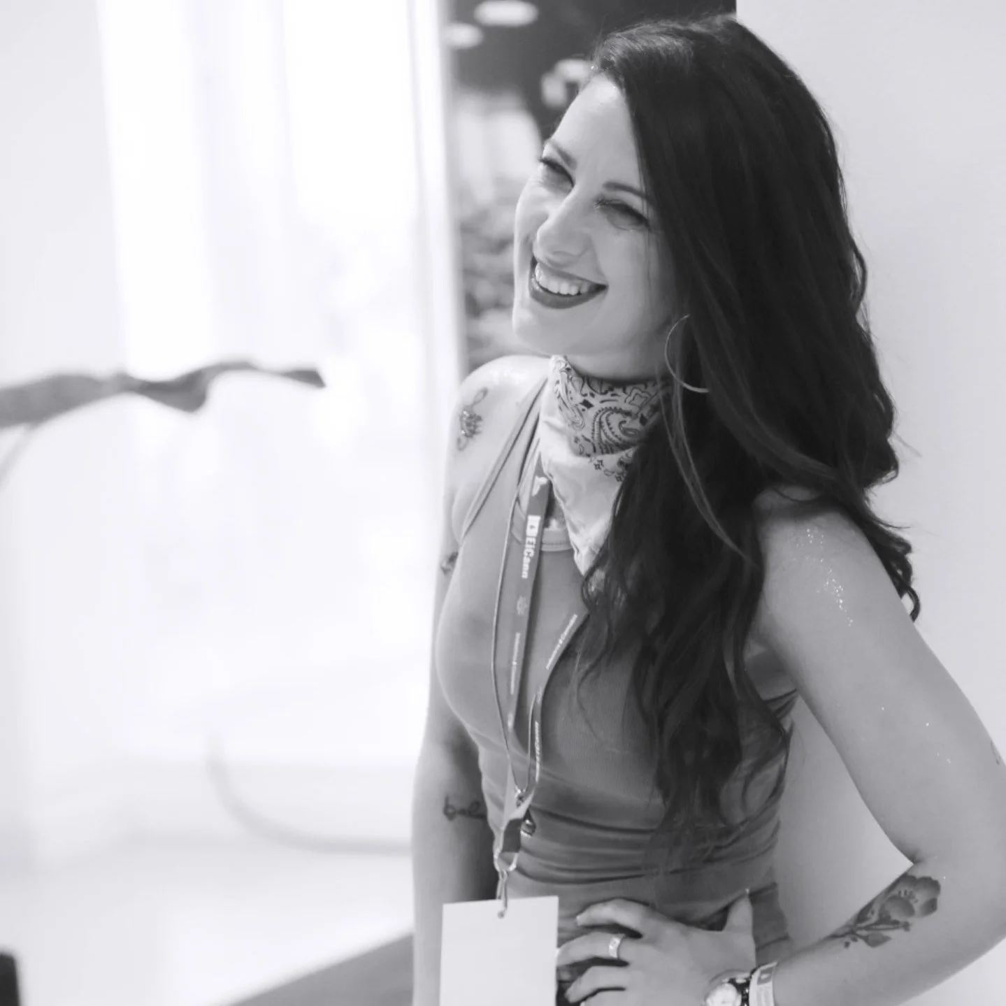 #SHEDJ OF THE WEEK WITH HUMMZ