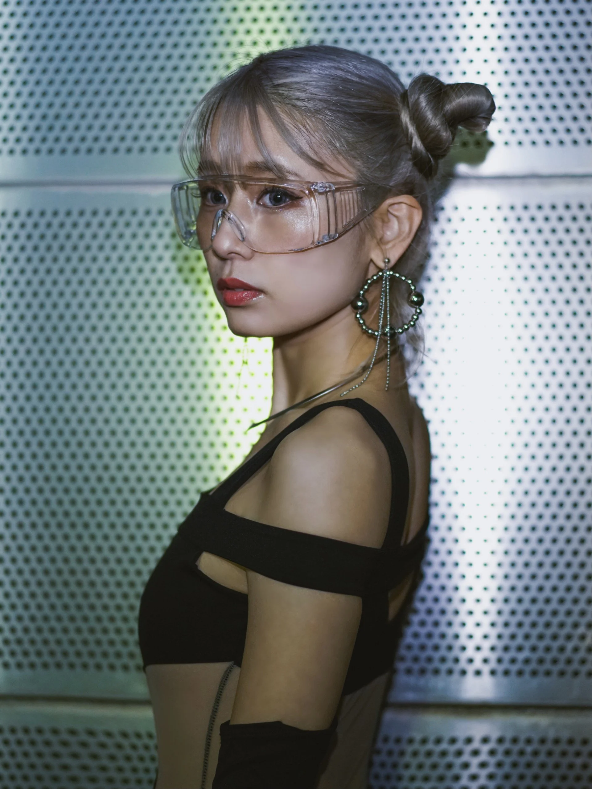#SHEDJ OF THE WEEK WITH DJ MIYU