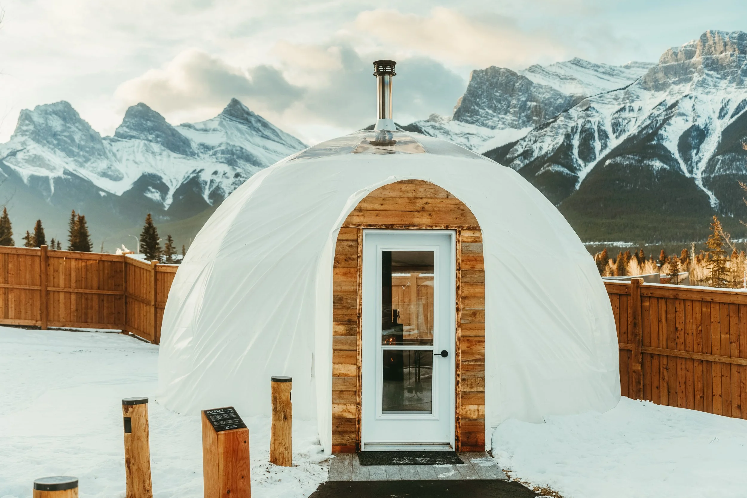 Relaxation Tent - Photo Credit Brayden Tozer (1).jpg