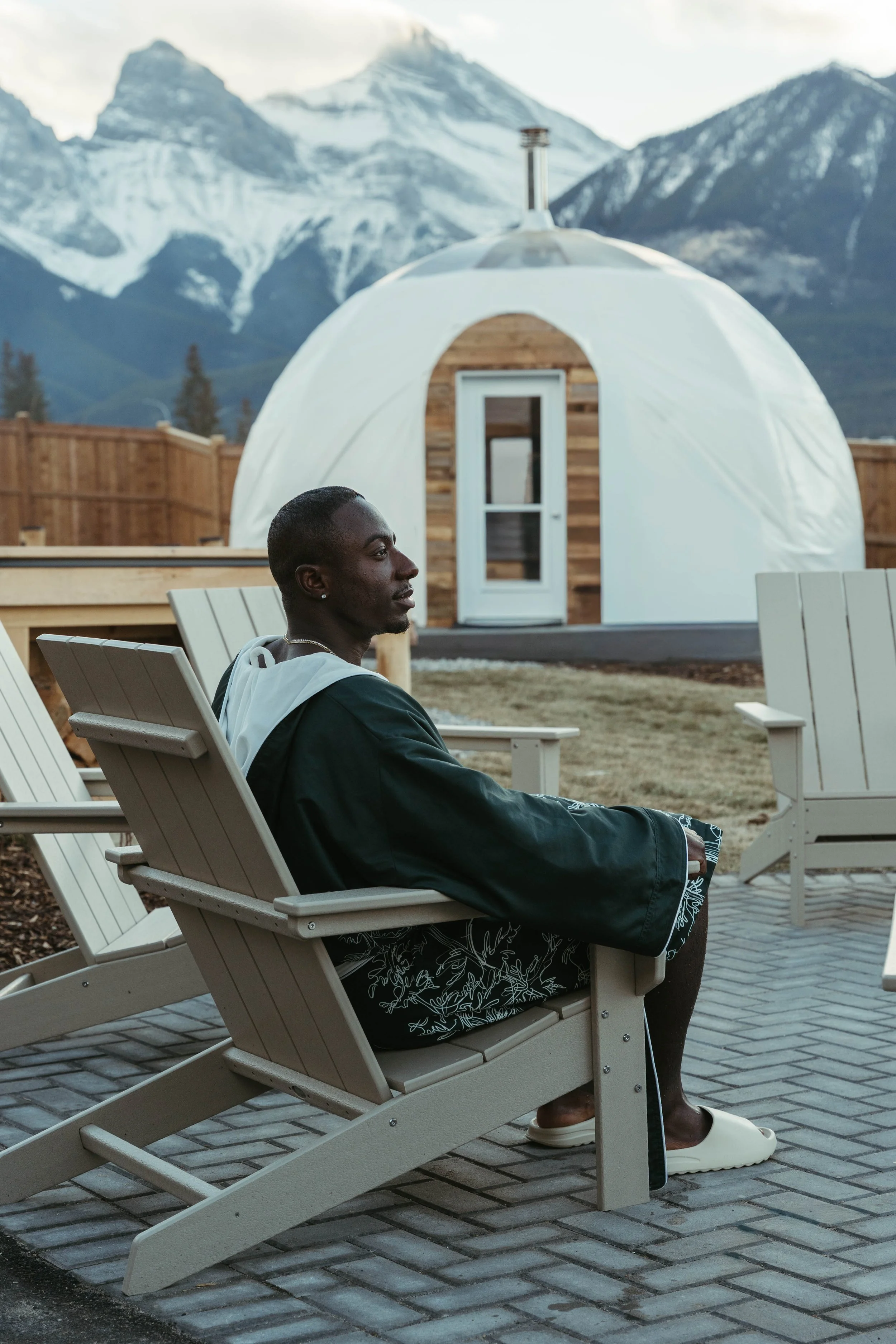 DSC09687_Juan Pablo Cortes Duenez.jpg