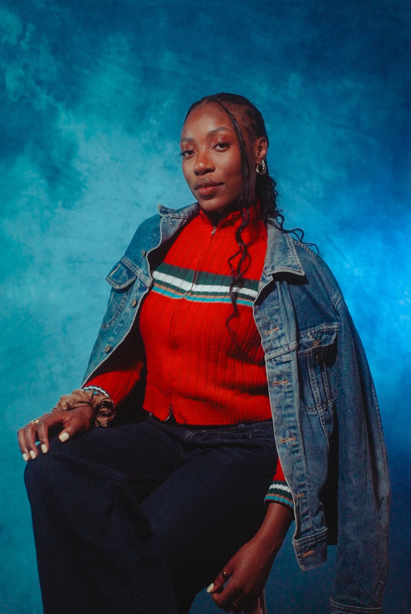 RebeccaBukasa.jpg