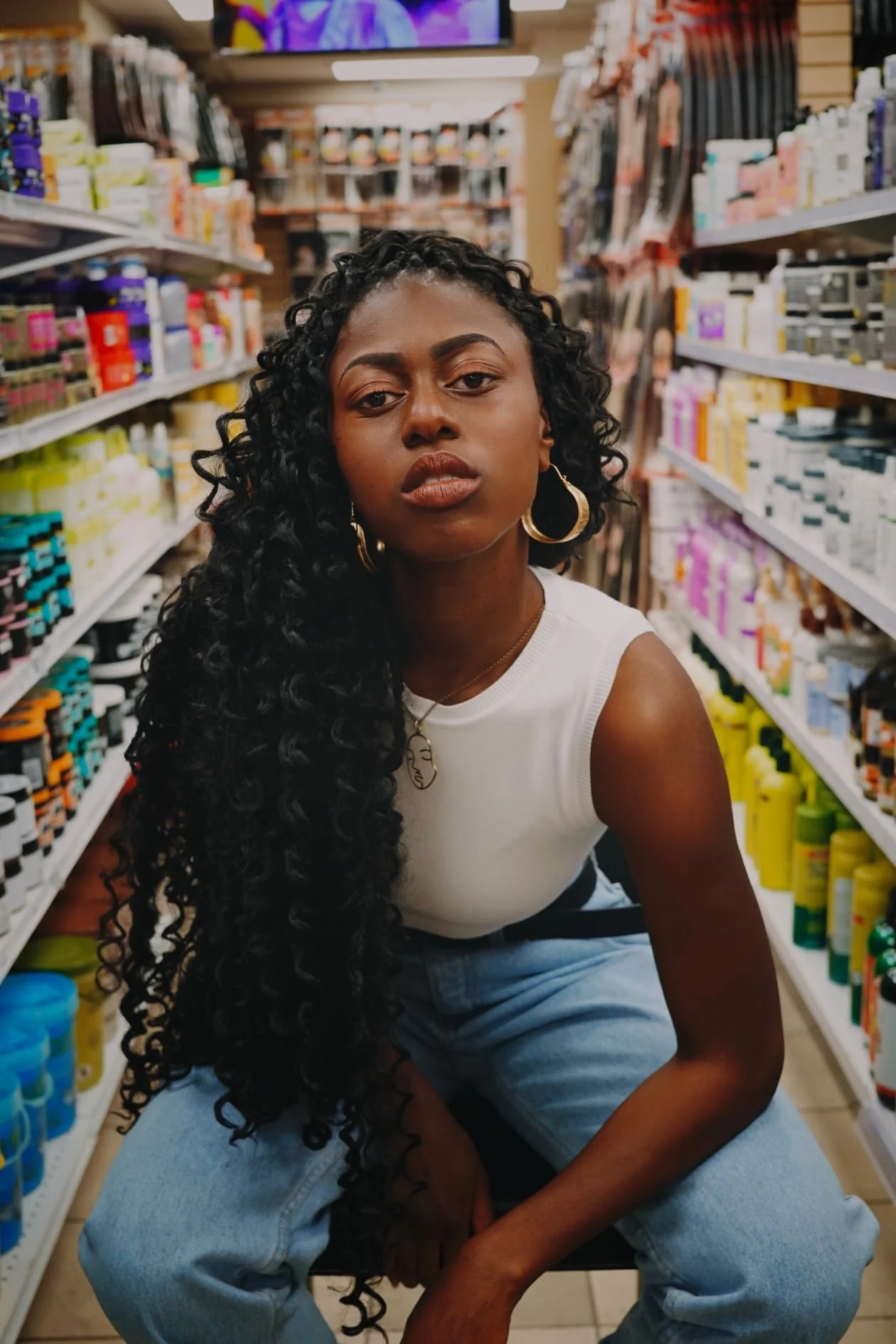 CindyAnsah-NappyDanceCollective.jpg