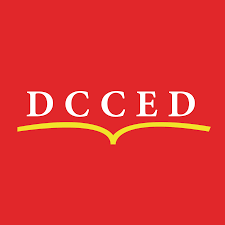 DC.png