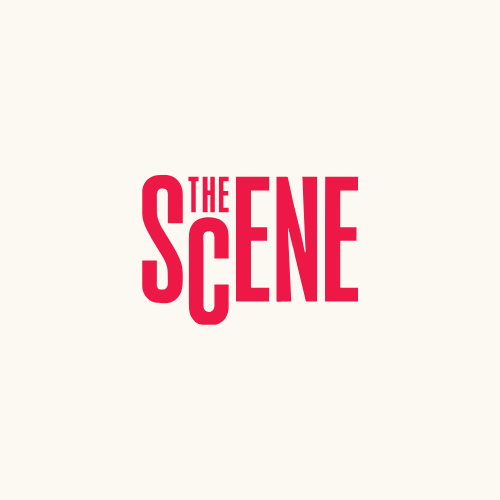 Merchandise Pitch (1).png