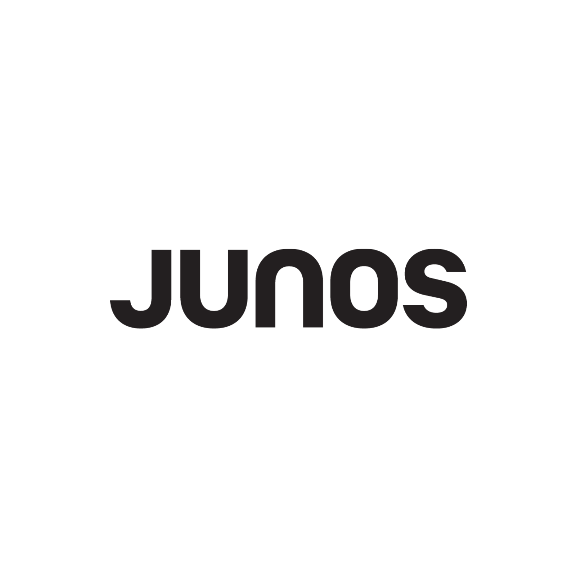 Untitled design (16).png