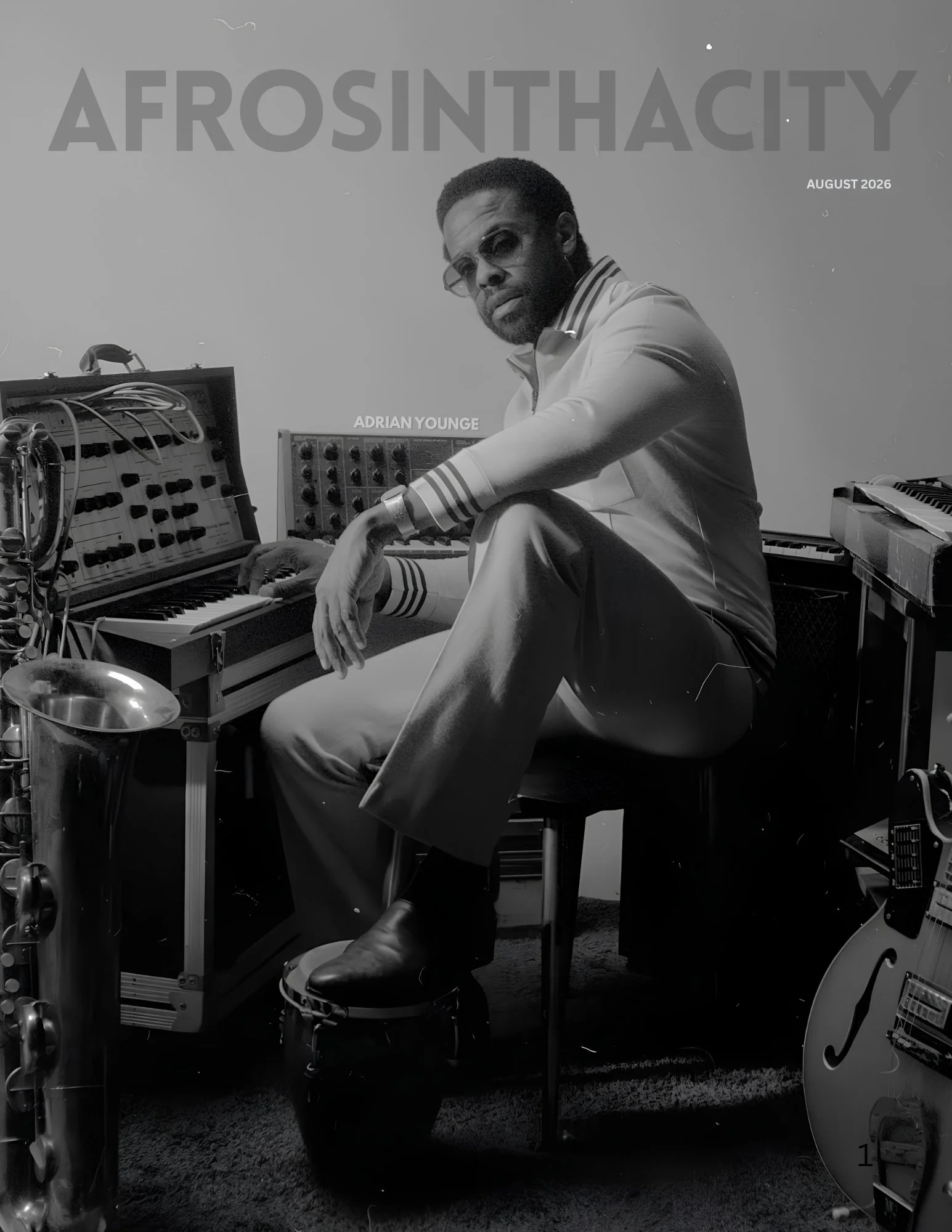 Cover.jpg