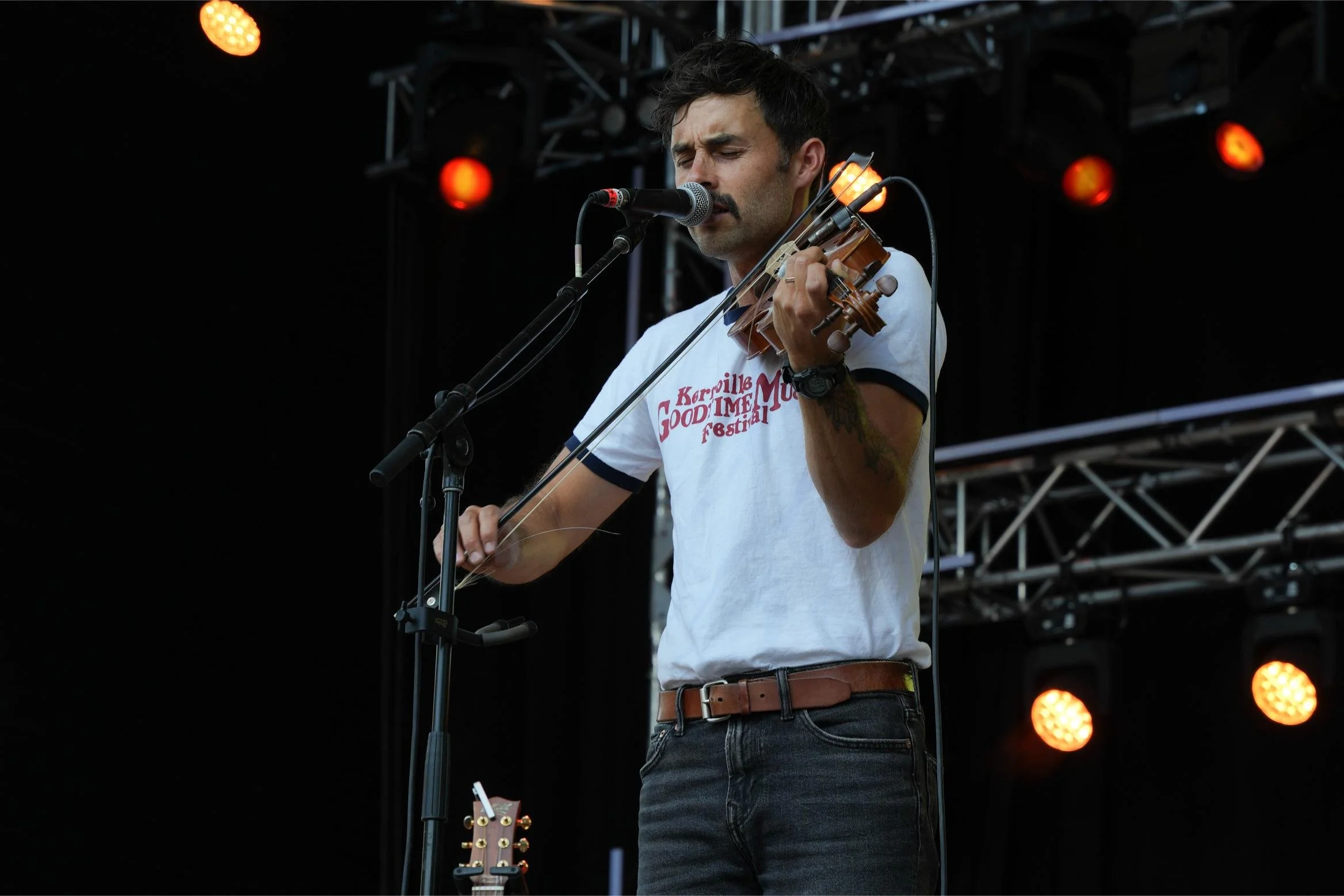 20260724-DSC02830-2.jpg