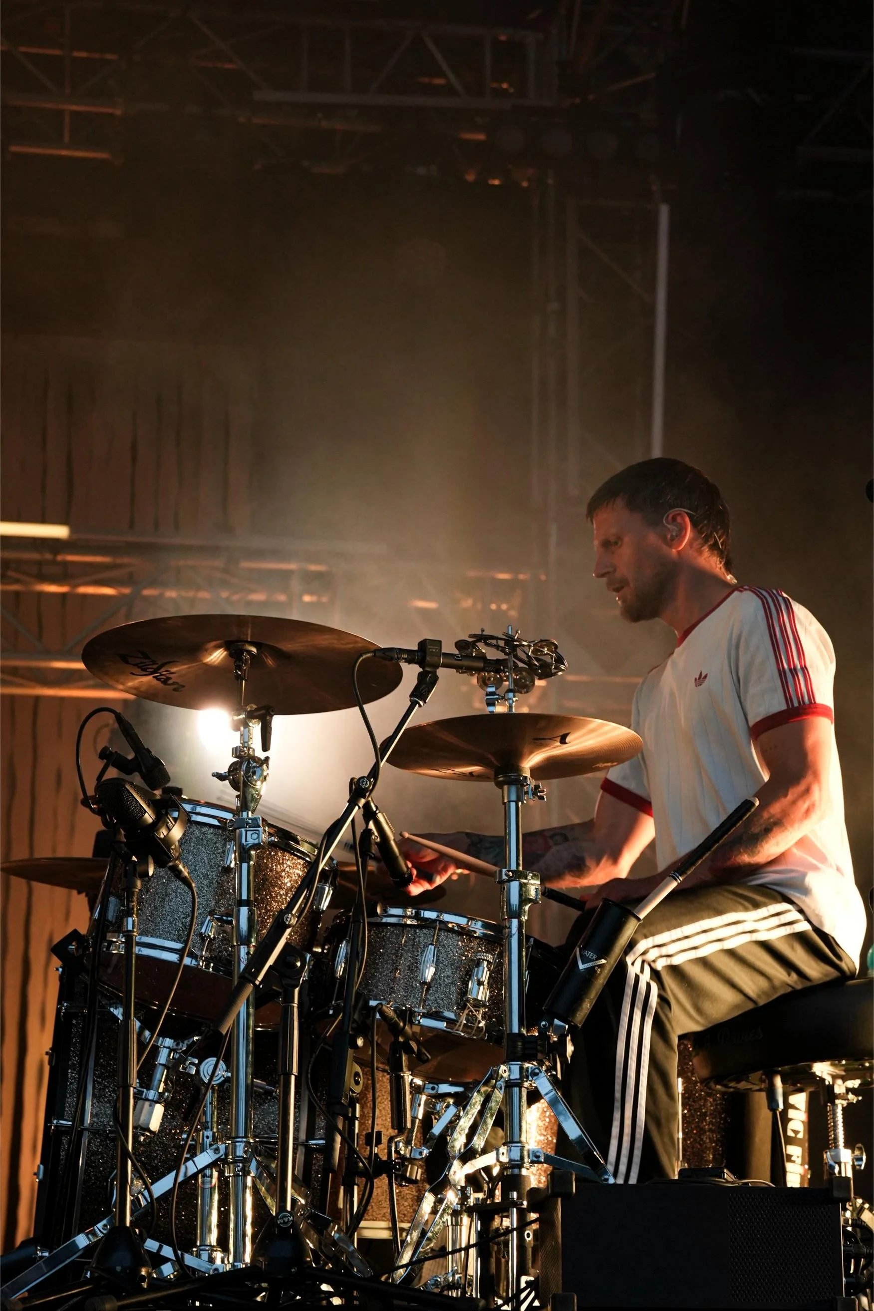 20260723-DSC00899-2.jpg