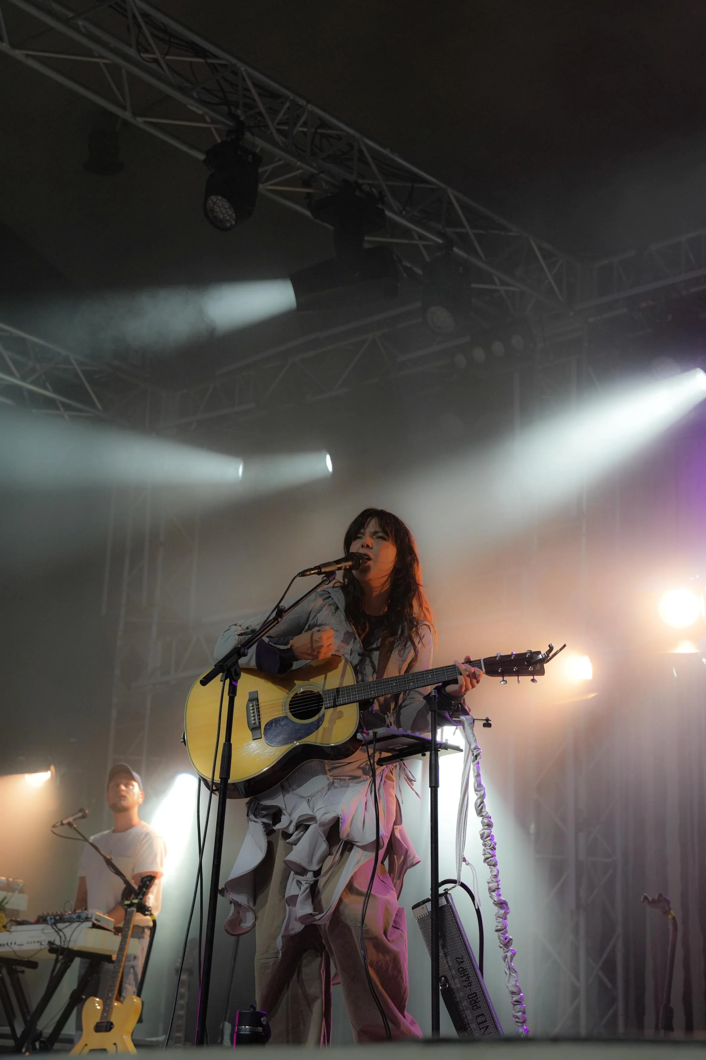 20260723-DSC01456.jpg