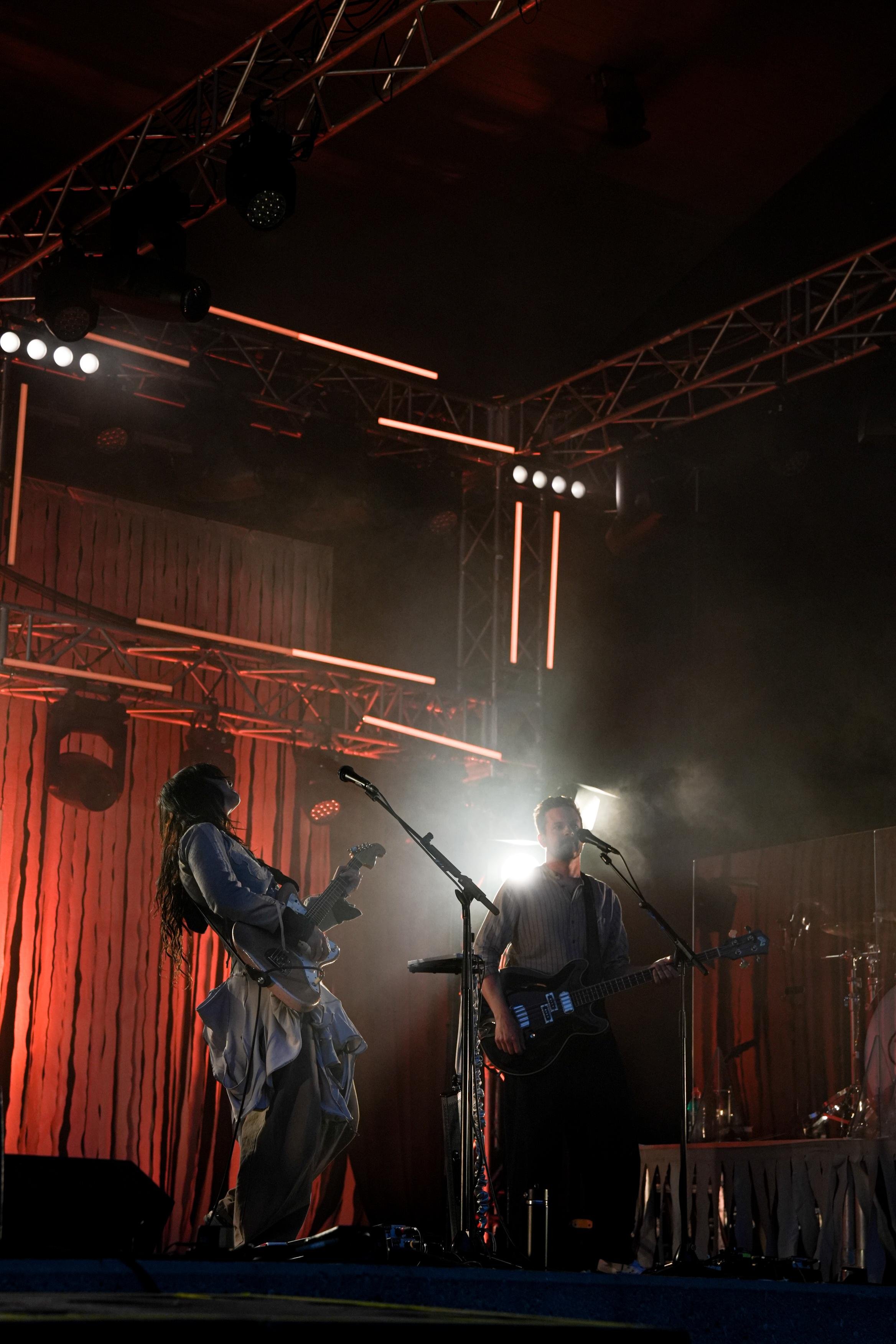 20260723-DSC01706.jpg