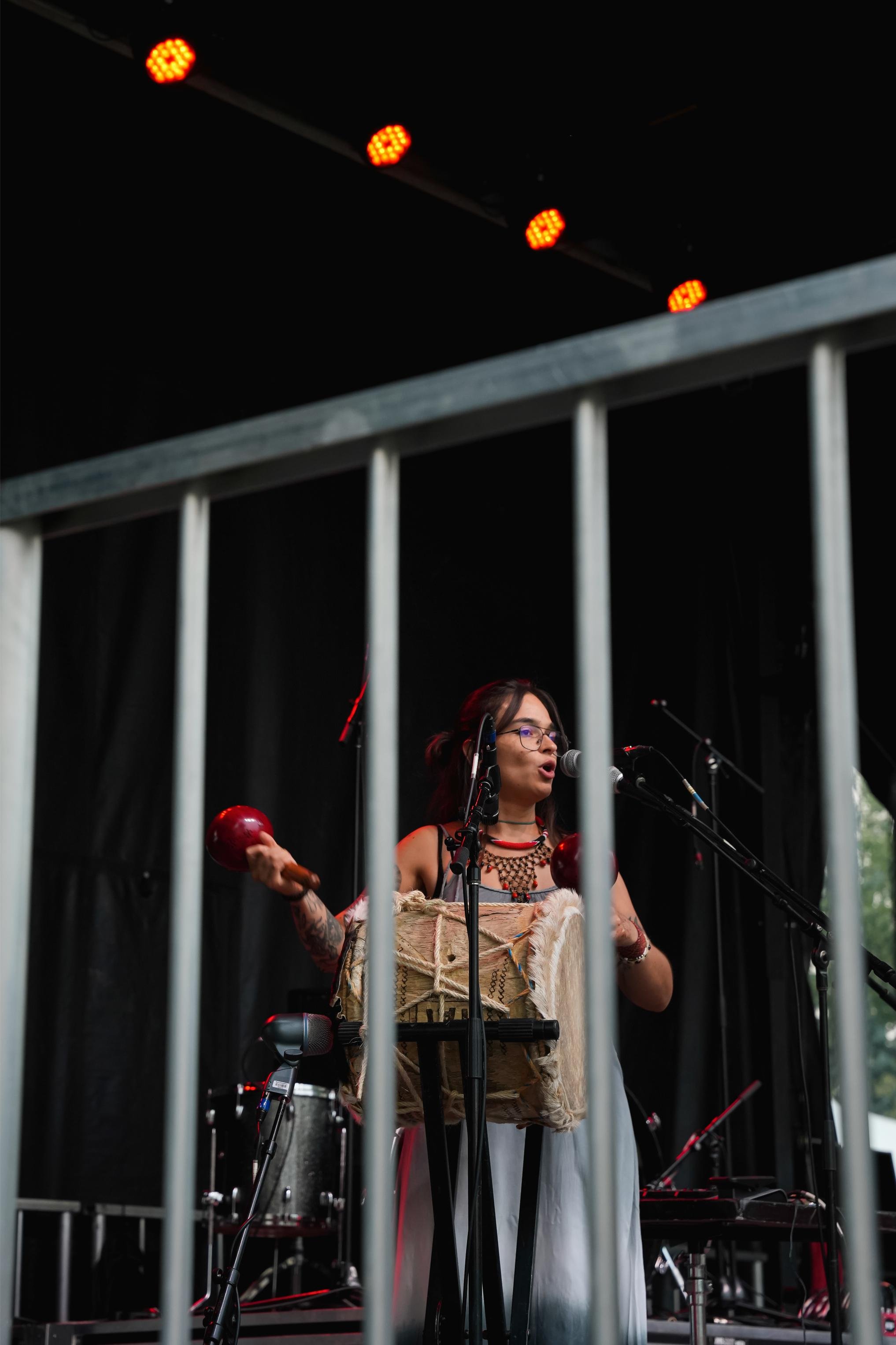 20260723-DSC09456.jpg
